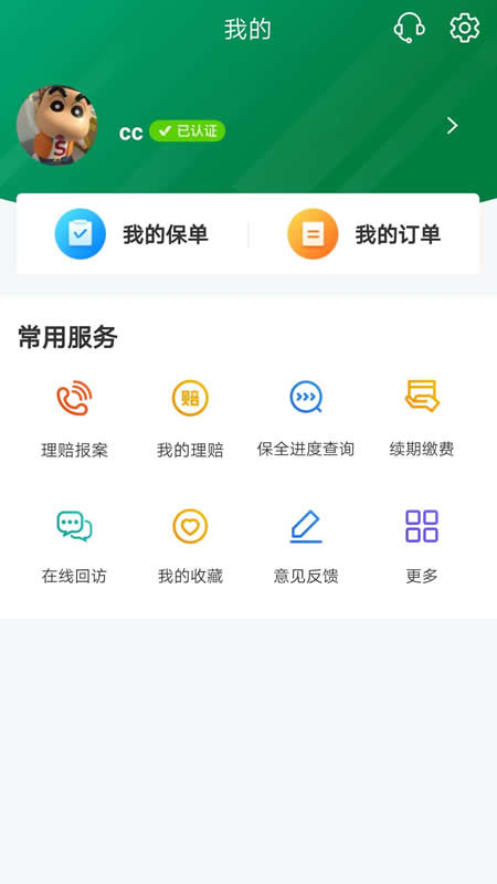 icon